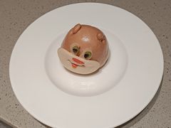 -海底捞火锅(翔龙天地广场店)