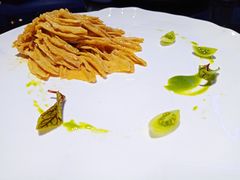 -大董烤鸭店(王府井店)