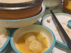 -聆桂烤鸭·金奖烤鸭(静联广场店)