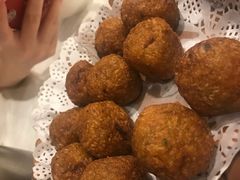 -庐州太太(双岗店)