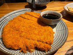 -南小蟹手工點心(三里屯店)