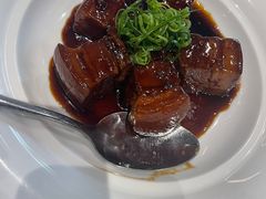 -老正兴菜馆(福州路店)