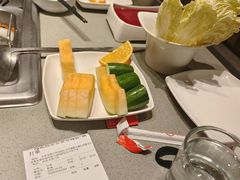 -海底捞火锅(泰安爱琴海店)