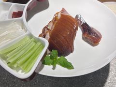 -六合居(温江店)