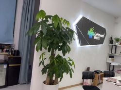 点击看大图 -瓷肌博士·祛痘科技美肤