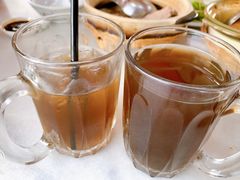 -铭记肉骨茶