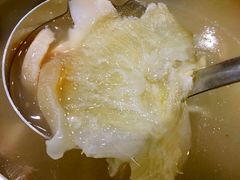 至尊佛跳墙-九大簋家宴(北京路店)