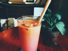 -25#COFFEE(古地石店)