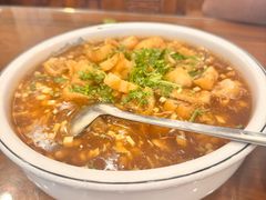 -合肥妈妈菜(青阳南路店)