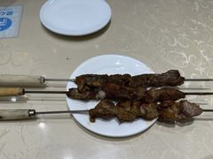 -清真吐鲁番餐厅(牛街店)