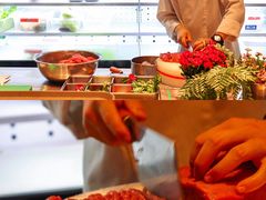 -辣皇朝小龙虾(六一店)
