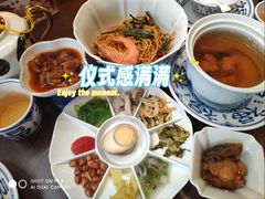 -1912街区