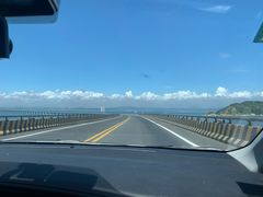 -伟记牛肉(金鸿公路店)