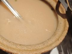-小凤庭·地道湖北菜武昌鱼·藕汤(38年黄鹤楼店)