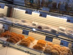-老大昌(淮海中路店)