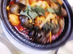 -椿记烧鹅(北门店)