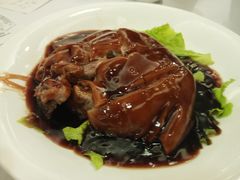 -东兴楼(通州店)