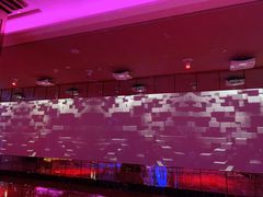 -奥斯汀KTV(金湖店)