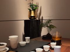 -炳胜私厨(万象前海店)