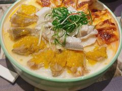 -巡味顺德菜(龙华壹方城店)