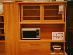 -NITORI 宜得利家居(杭州良渚永旺店)
