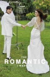 -古摄影婚纱(湛江霞山步行街店)