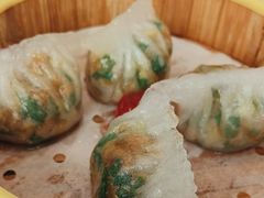 -海皇食府(水都假日酒店店)