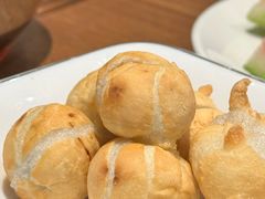 -宁海食府(总店·天一阁望京店)