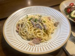 -BAKER&SPICE(环贸店)