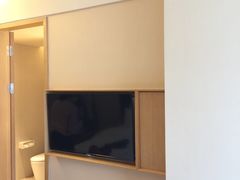-全季酒店(合肥安徽医科大学店)