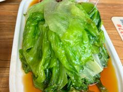 -船歌·鱼水饺青岛菜(国贸商城店)