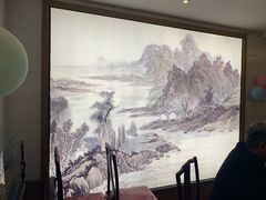 -中苑海韵
