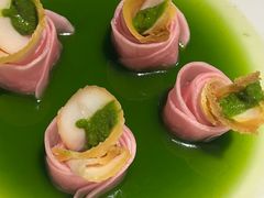 -南堂馆·新川菜(春熙路店)