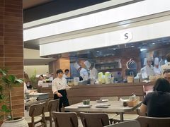 -苏小柳点心·手作小笼包(浦东嘉里城分院)