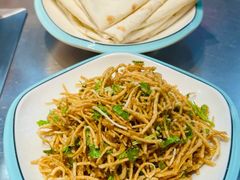 -古彭7只羊·招牌白串·碳锅羊肉旗舰店