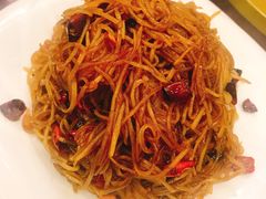 -津菜宋记老房子(鼓楼店)