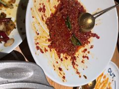 -一坐一忘云南菜(北京skp店)