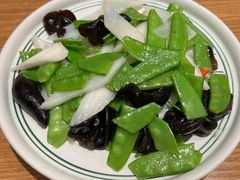 -云海肴·汽锅鸡·云南菜(东坝金隅店)