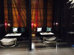 -THANN EXPRESS SPA