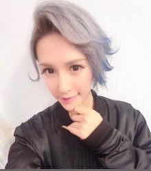 iphone_upload_pic-和良形象