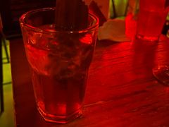 -The Drinkery (瑞金店)