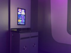 -凡花主题KTV(天虹店)