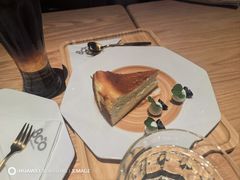 -Bco豆库(雨花客厅店)