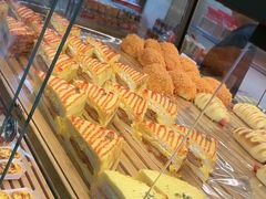 -味多美蛋糕(灯市口店)