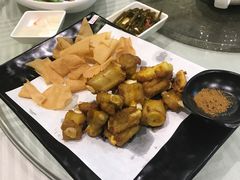 -石头咕(葵蓬店)