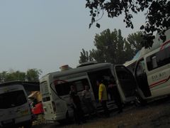 -北京房车博览中心