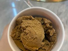-玛嘻哒韩国料理延吉烤肉(莫邪路新天地店)