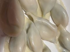 -喜家德虾仁水饺(北京超极合生汇店)