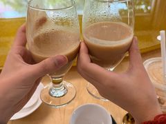 -东城食府·手工点心·37年老字号(虎门店)