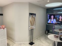 -咪咪专业脱毛连锁机构